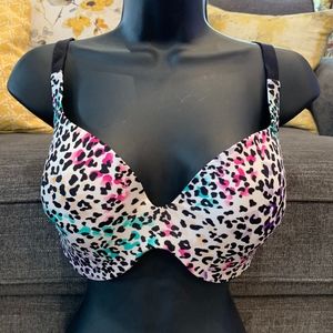 Victoria Secret Bra 38D
